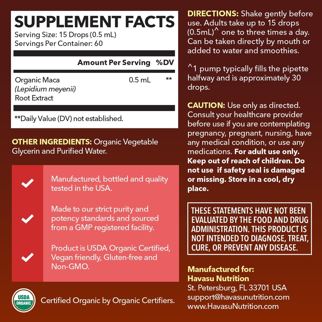 organic-maca-root-liquid-drops-supports--2.jpg