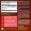 organic-maca-root-liquid-drops-supports--2.jpg