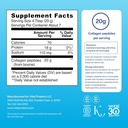 vital-proteins-collagen-peptides-powder--3.jpg