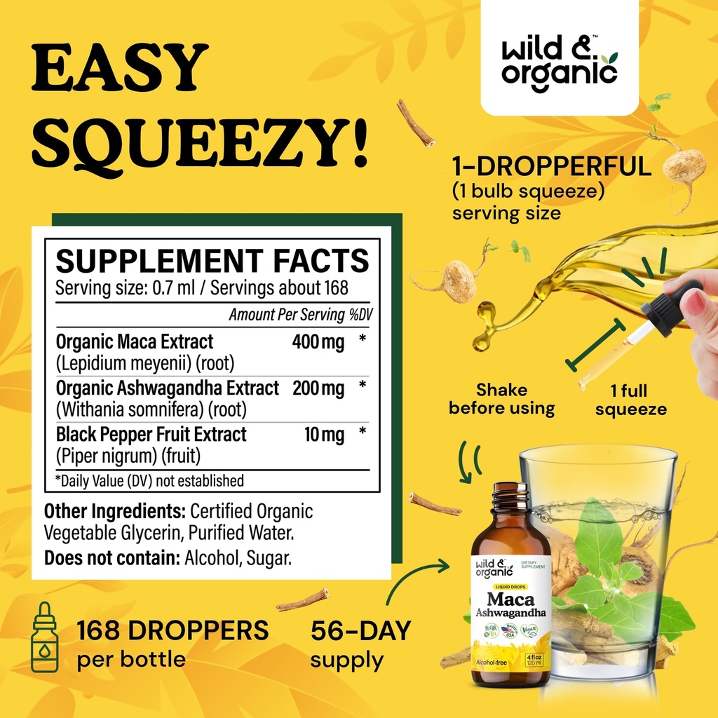 wild-organic-maca-root-ashwagandha-drops-3.jpg