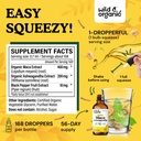 wild-organic-maca-root-ashwagandha-drops-3.jpg
