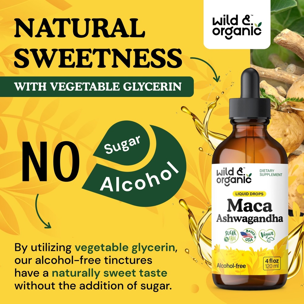 wild-organic-maca-root-ashwagandha-drops-6.jpg