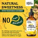 wild-organic-maca-root-ashwagandha-drops-6.jpg