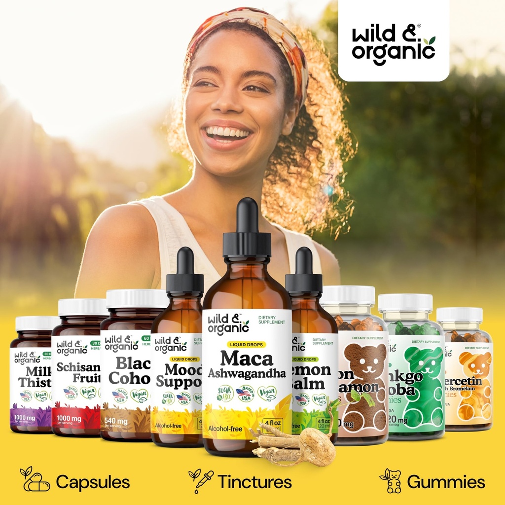 wild-organic-maca-root-ashwagandha-drops-5.jpg