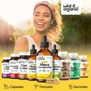 wild-organic-maca-root-ashwagandha-drops-5.jpg