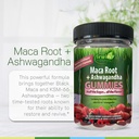 irwin-naturals-gummies-maca-root-ashwaga-5.jpg