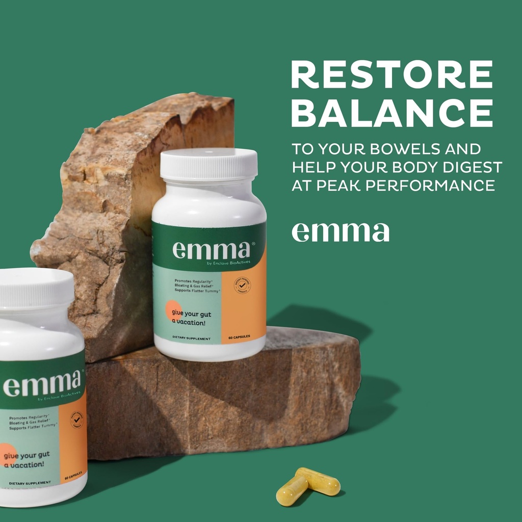 emma-gut-health-elimipure-cleanse-bundle-3.jpg