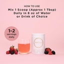 daily-gut-health-kit-6-in-1-all-natural--6.jpg