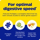 enzymedica-gut-motility-supplement-for-m-5.jpg