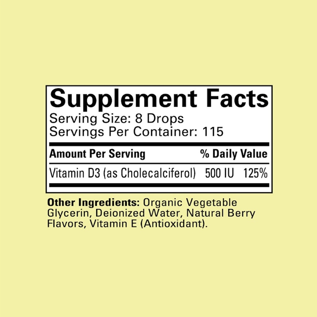 childlife-essentials-baby-vitamin-d3-dro-2.jpg