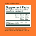bobbie-organic-baby-vitamin-d-and-probio-6.jpg