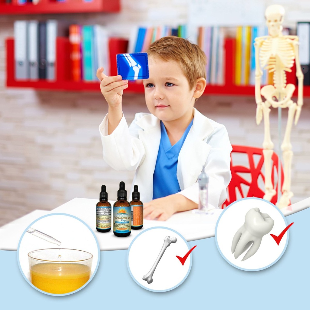 vitamin-d-drops-for-kids-and-adults-pure-3.jpg