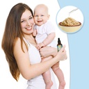 vitamin-d-drops-for-kids-and-adults-pure-4.jpg