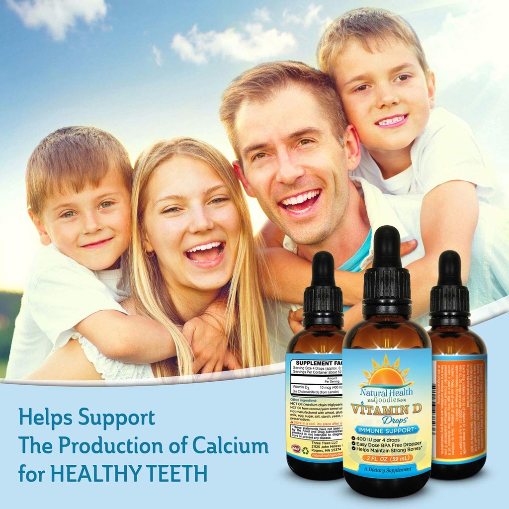 vitamin-d-drops-for-kids-and-adults-pure-5.jpg