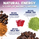 energy-gummies-vitamin-b12-1000-mcg-per--3.jpg