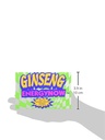 ginseng-energy-now-24-ct-5.jpg