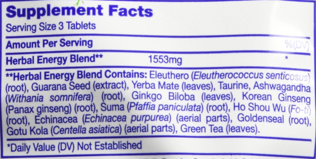 ginseng-energy-now-24-ct-6.jpg