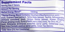 ginseng-energy-now-24-ct-6.jpg