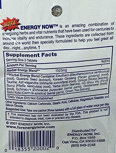 ultra-energy-now-ginseng-herbal-suppleme-3.jpg