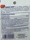 ultra-energy-now-ginseng-herbal-suppleme-3.jpg