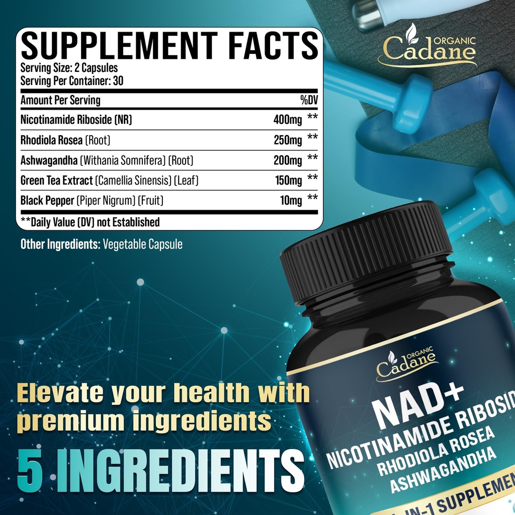 organic-cadane-nicotinamide-riboside-sup-2.jpg
