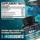 organic-cadane-nicotinamide-riboside-sup-2.jpg