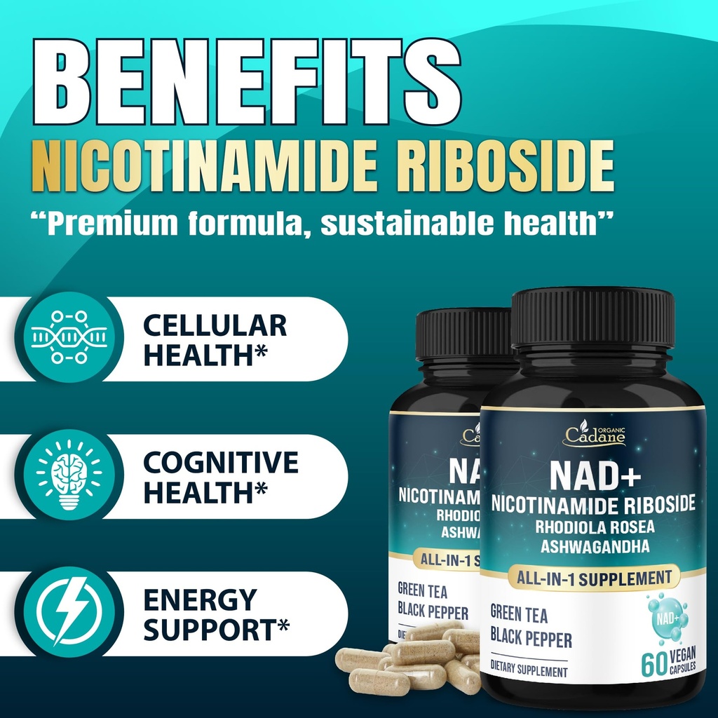 organic-cadane-nicotinamide-riboside-sup-4.jpg