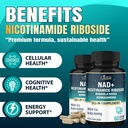 organic-cadane-nicotinamide-riboside-sup-4.jpg