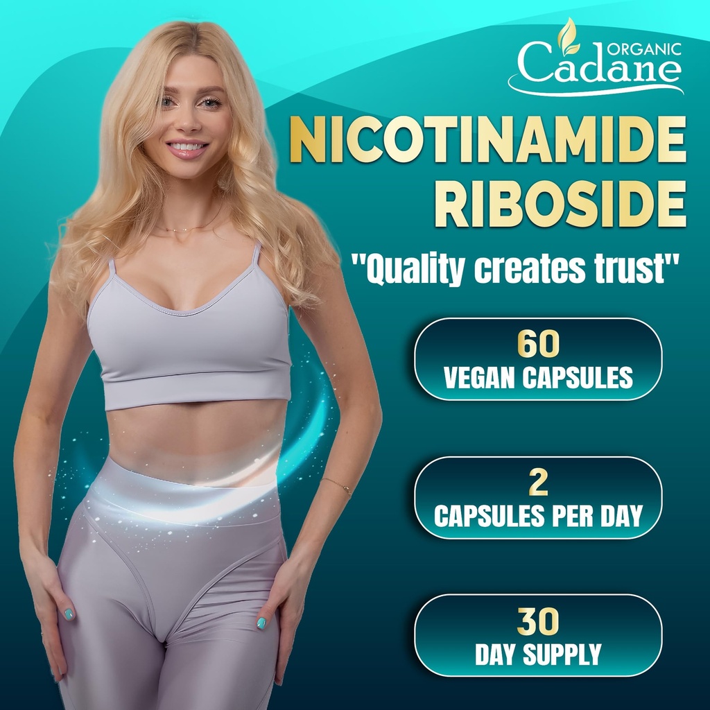 organic-cadane-nicotinamide-riboside-sup-5.jpg