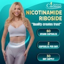 organic-cadane-nicotinamide-riboside-sup-5.jpg