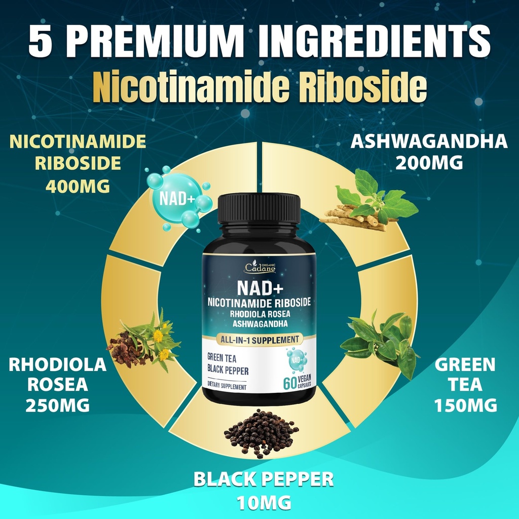 organic-cadane-nicotinamide-riboside-sup-3.jpg