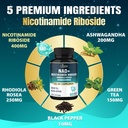 organic-cadane-nicotinamide-riboside-sup-3.jpg