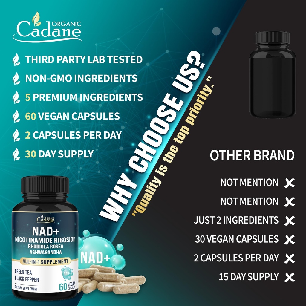 organic-cadane-nicotinamide-riboside-sup-6.jpg