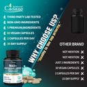 organic-cadane-nicotinamide-riboside-sup-6.jpg