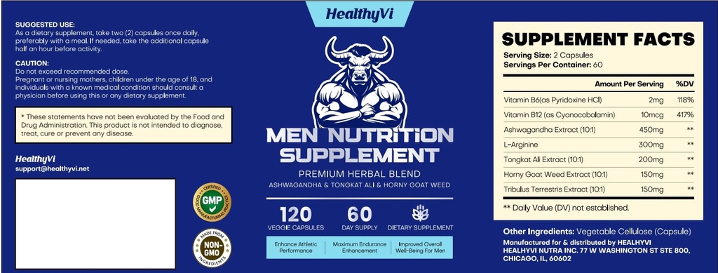 testosterone-booster-for-men-male-enhanc-2.jpg