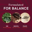 ovarian-support-for-hormone-balance-for--3.jpg