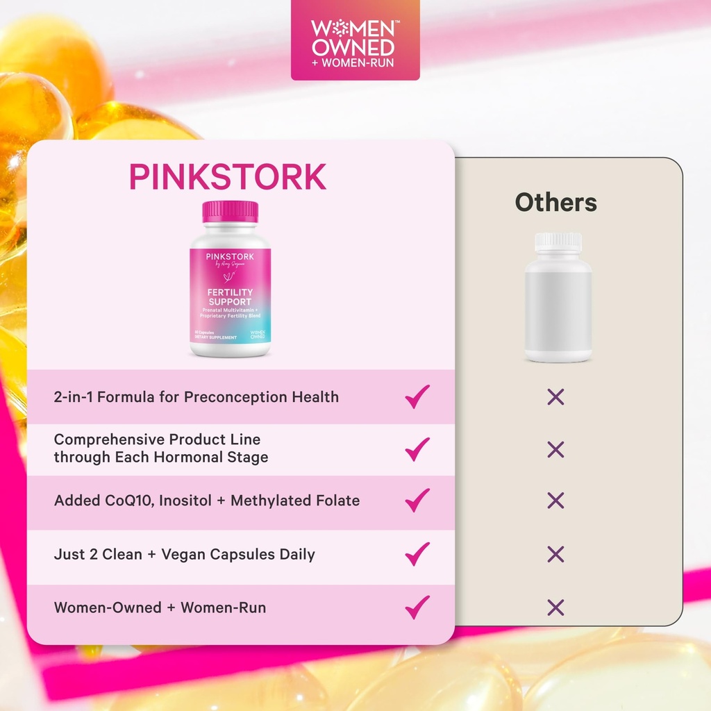 pink-stork-fertility-supplements-for-wom-3.jpg