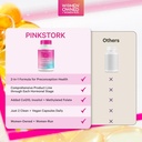 pink-stork-fertility-supplements-for-wom-3.jpg