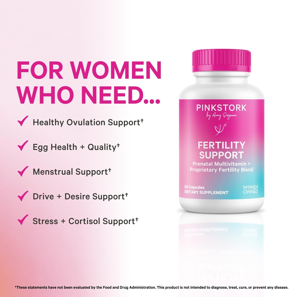pink-stork-fertility-supplements-for-wom-4.jpg