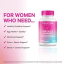 pink-stork-fertility-supplements-for-wom-4.jpg