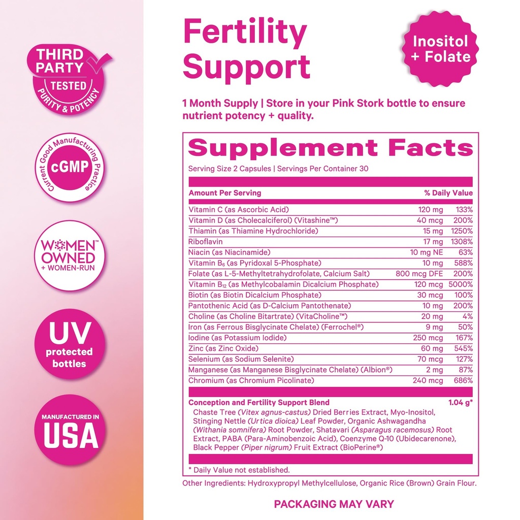 pink-stork-fertility-supplements-for-wom-6.jpg