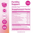 pink-stork-fertility-supplements-for-wom-6.jpg