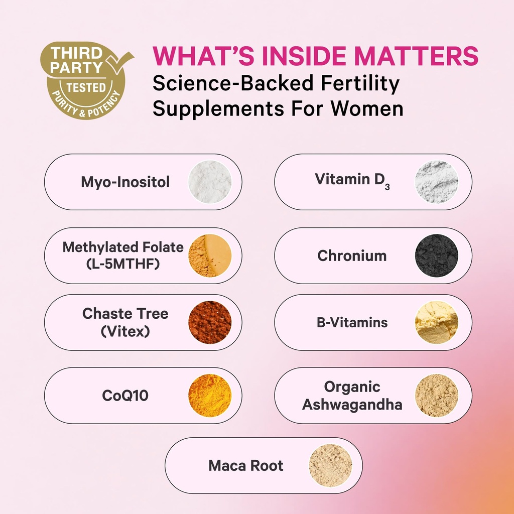 pink-stork-fertility-supplements-for-wom-2.jpg
