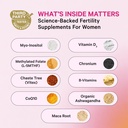 pink-stork-fertility-supplements-for-wom-2.jpg