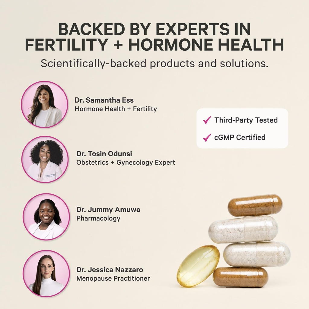 pink-stork-fertility-supplements-for-wom-5.jpg