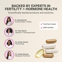 pink-stork-fertility-supplements-for-wom-5.jpg