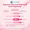 optimal-ovarian-health-myo-inositol-d-ch-5.jpg