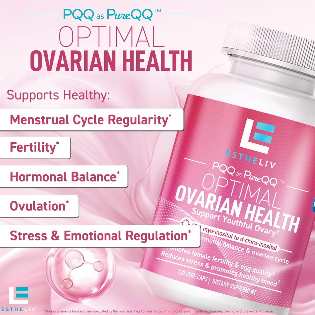 optimal-ovarian-health-myo-inositol-d-ch-6.jpg