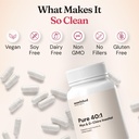 nourished-40-1-myo-inositol-d-chiro-inos-4.jpg