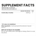 amalth-inositol-capsules-2600-mg-myo-ino-2.jpg